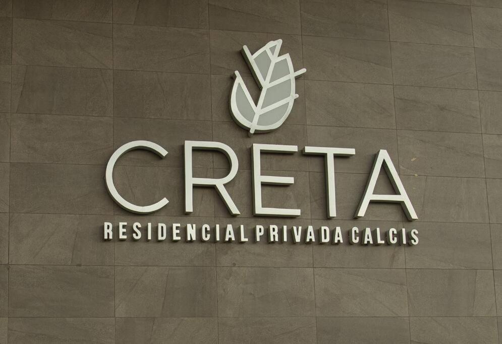 Casa Consulado Villa Ciudad Juárez Kültér fotó
